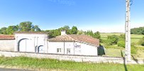 Le Moulin Des Terrodes · Photos 1